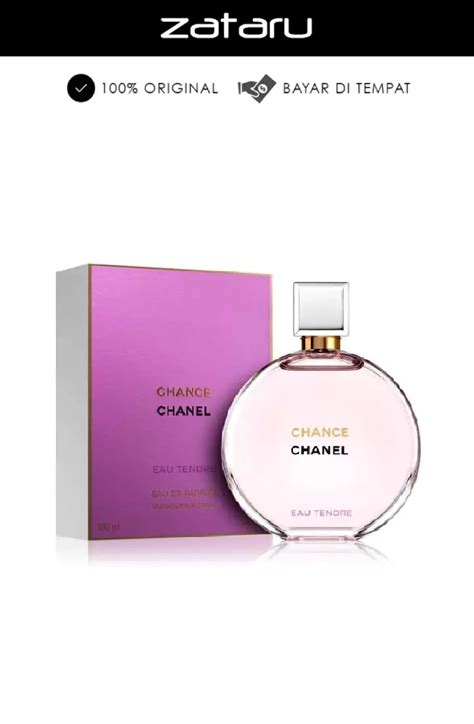 parfum chanel wanita|aroma chanel untuk wanita.